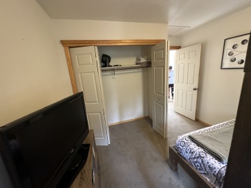 2023-06-30-Ben-Kavita-Colorado-House-Hunting-38.JPG