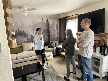 2023-06-30-Ben-Kavita-Colorado-House-Hunting-45.JPG