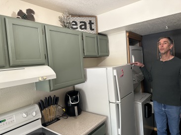 2023-06-30-Ben-Kavita-Colorado-House-Hunting-47-Stan.JPG