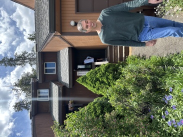 2023-06-30-Ben-Kavita-Colorado-House-Hunting-50-Stan.JPG