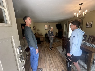 2023-06-30-Ben-Kavita-Colorado-House-Hunting-59-Stan.JPG
