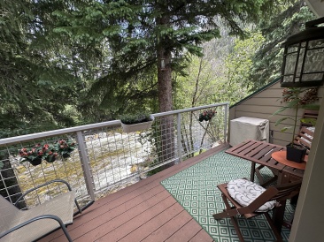 2023-06-30-Ben-Kavita-Colorado-House-Hunting-64.JPG