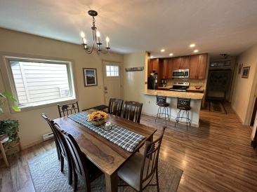 2023-06-30-Ben-Kavita-Colorado-House-Hunting-66.JPG