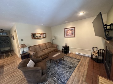 2023-06-30-Ben-Kavita-Colorado-House-Hunting-67.JPG