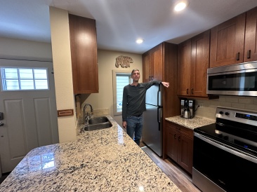 2023-06-30-Ben-Kavita-Colorado-House-Hunting-69-Stan.JPG