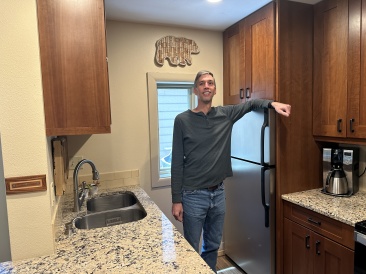 2023-06-30-Ben-Kavita-Colorado-House-Hunting-70-Stan.JPG