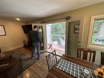 2023-06-30-Ben-Kavita-Colorado-House-Hunting-89-Stan.JPG