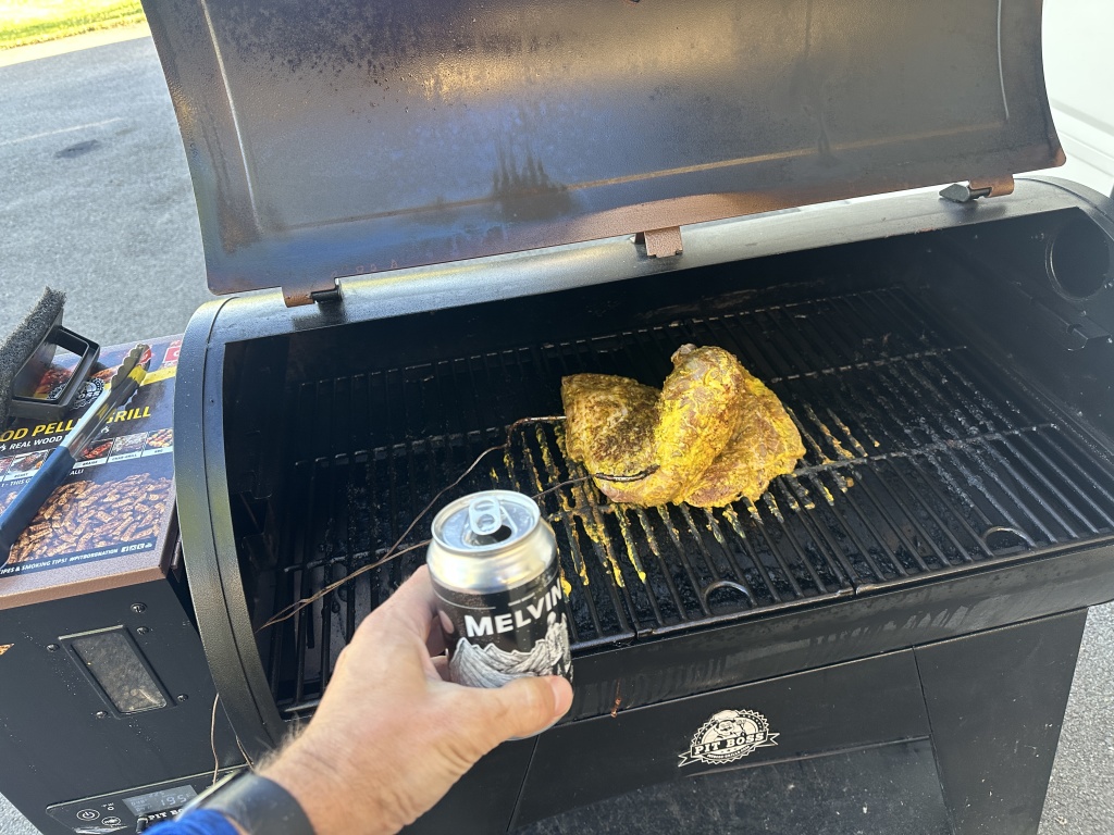 2023-06-24-Colorado-003-Pork-Butt-grill.JPG