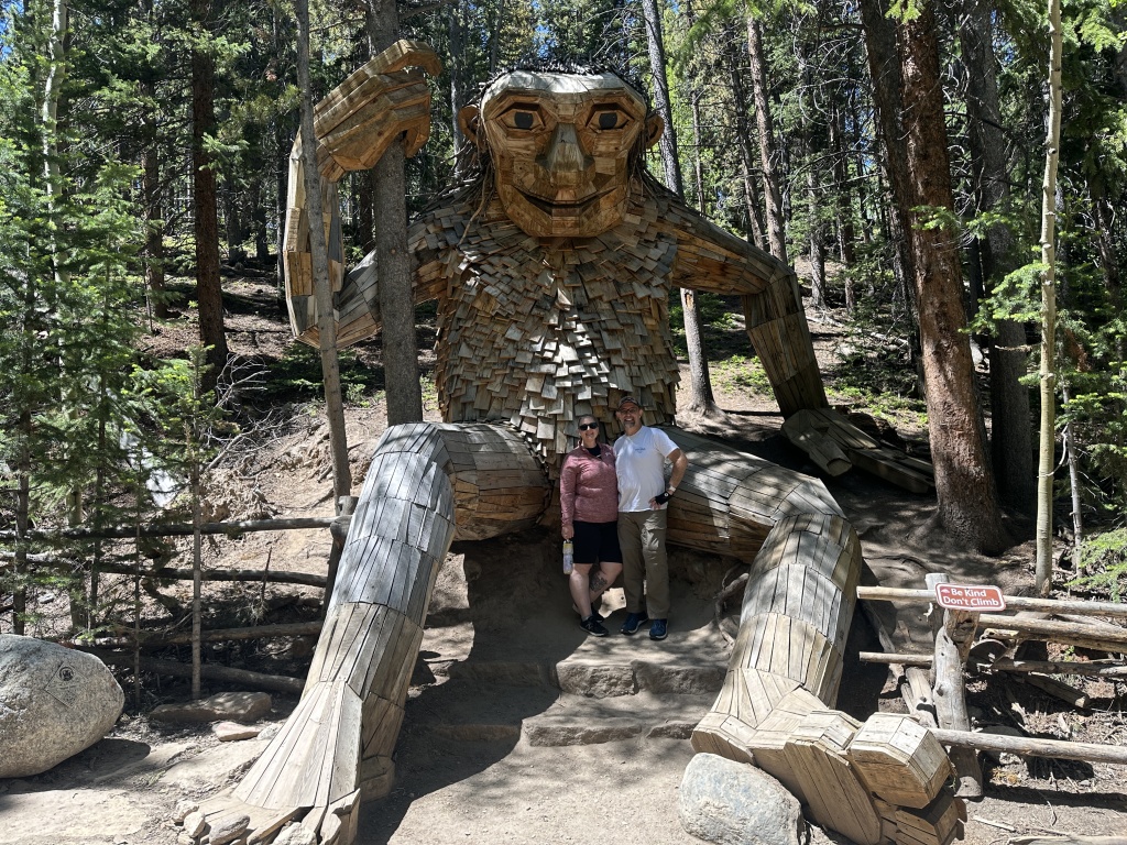 2023/06(June)/Colorado-Ben-Kavita-Stan-Steve-visit/1024x768_2023-06-25-Colorado-005-IsakHeartstoneTroll-Marci-Ren.JPG