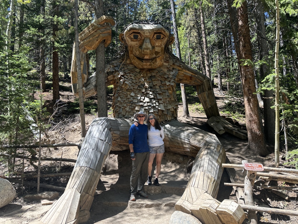 2023/06(June)/Colorado-Ben-Kavita-Stan-Steve-visit/1024x768_2023-06-25-Colorado-006-IsakHeartstoneTroll-Travis-Suzi.JPG