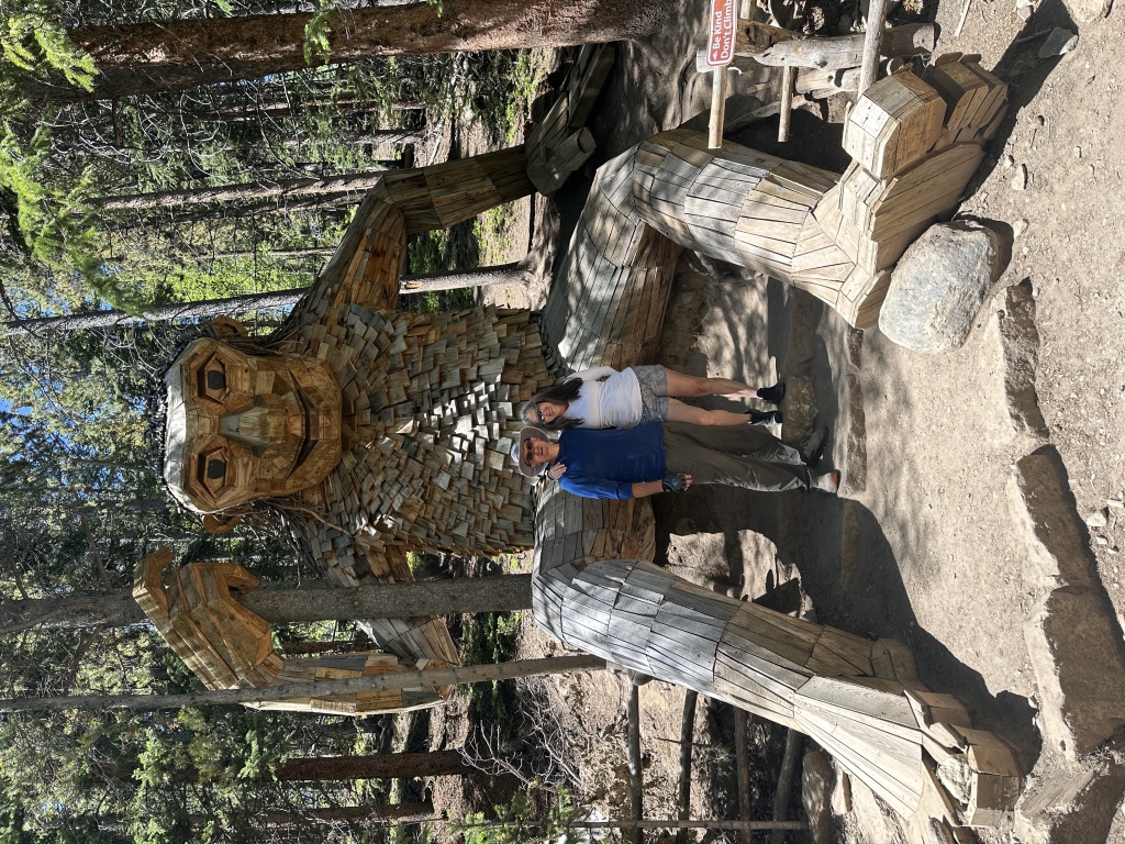 2023/06(June)/Colorado-Ben-Kavita-Stan-Steve-visit/1024x768_2023-06-25-Colorado-007-IsakHeartstoneTroll-Travis-Suzi.JPG