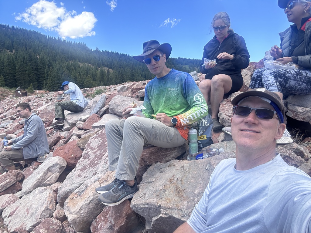 2023-06-29-Colorado-002-biking-Steve-Stan-Ben-Suzi-Kavita-Travis.JPG