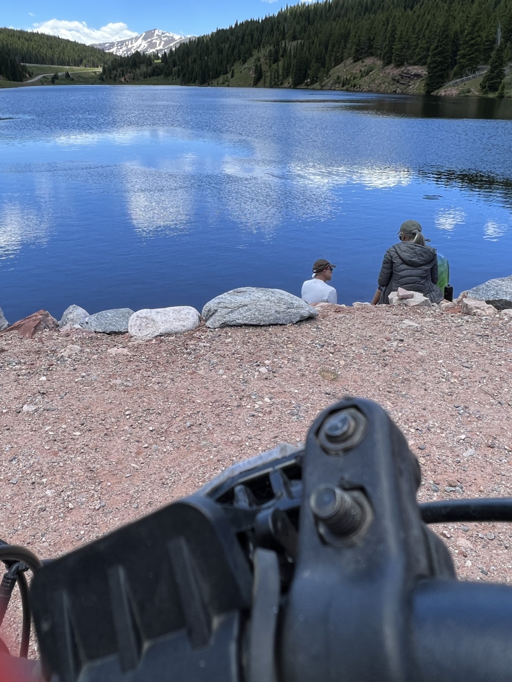 2023-06-29-Colorado-003-biking-Travis-Kavita.JPG