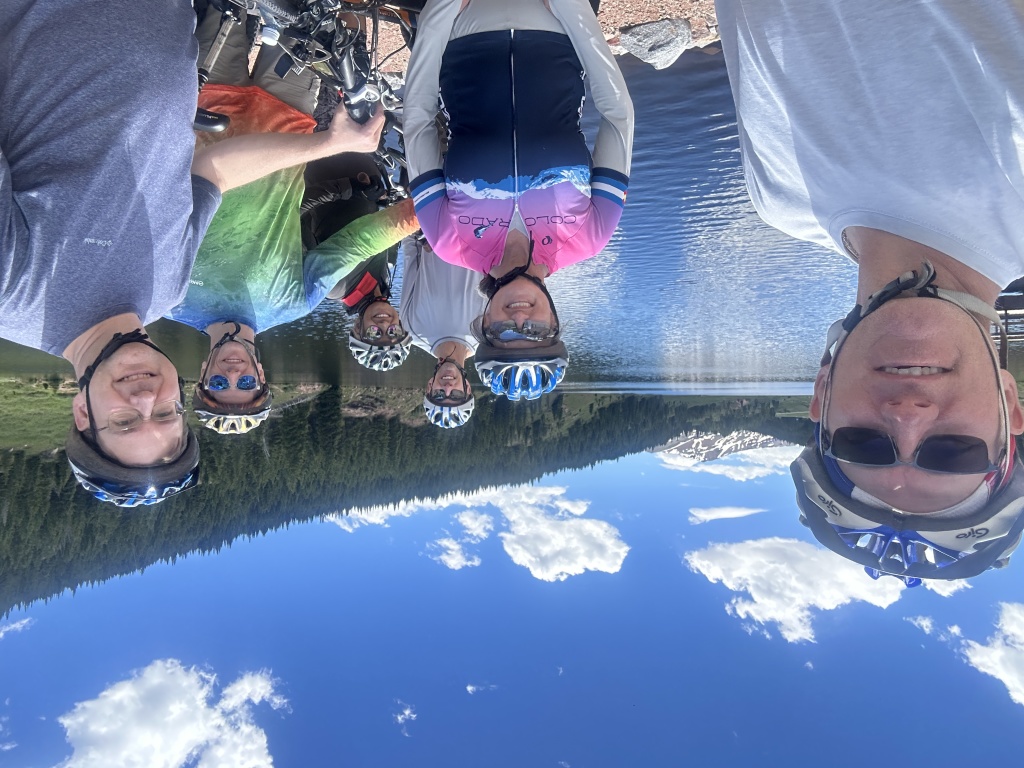 2023-06-29-Colorado-007-biking-Travis-Stan-Kavita-Ben-Suzi-Steve.JPG