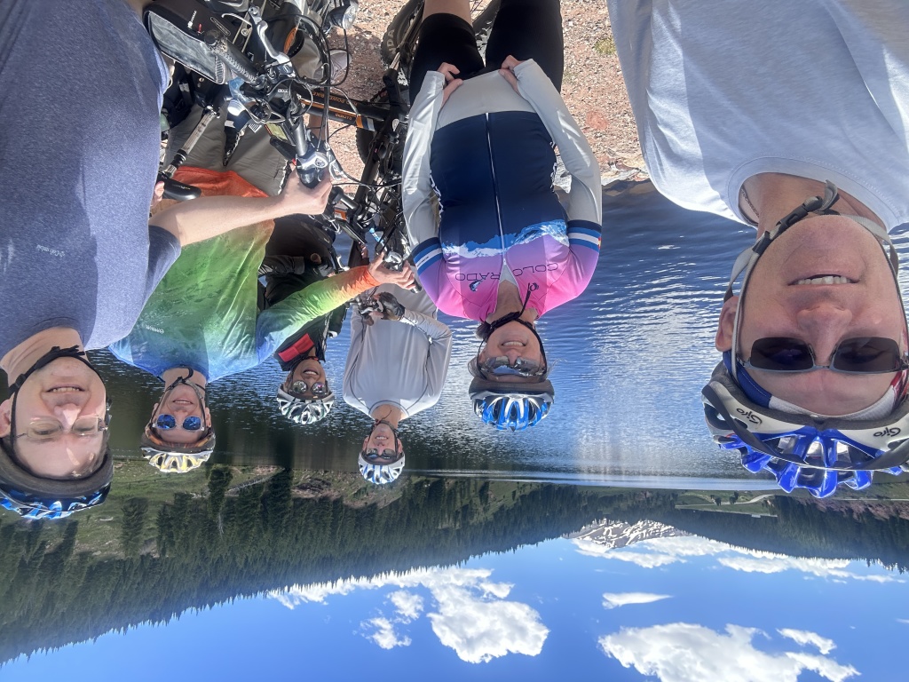 2023-06-29-Colorado-008-biking-Travis-Stan-Kavita-Ben-Suzi-Steve-GOOD.JPG