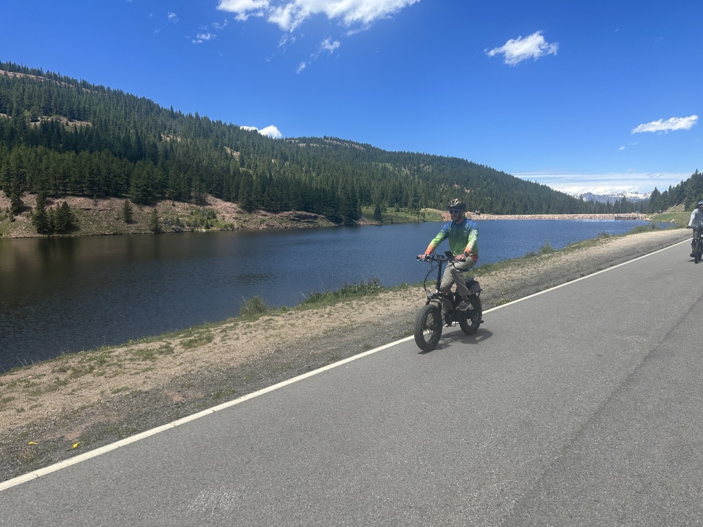2023-06-29-Colorado-012-biking-Ben.JPG