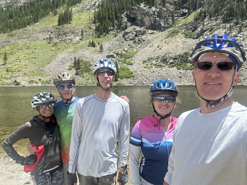 2023-06-29-Colorado-018-biking-Kavita-Ben-Stan-Suzi-Travis.JPG