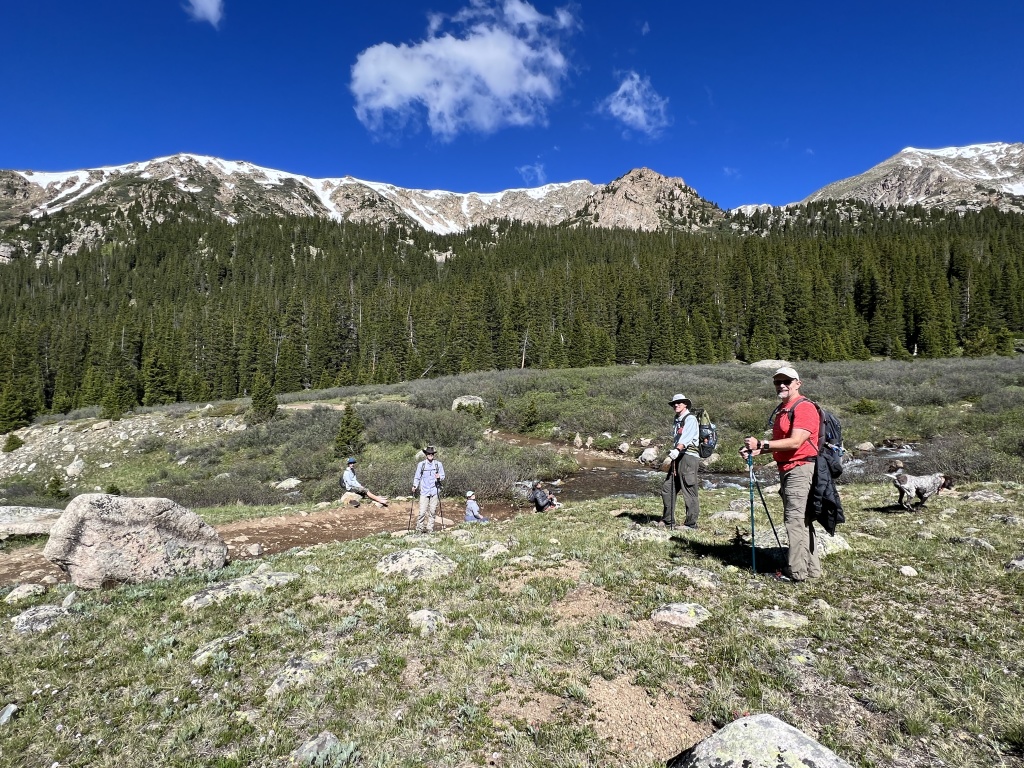 2023-07-01-Colorado-Chihuahua-Gultch-Hike-020-Stan-Ben-McKenzie-Kavita-Travis-Ren.JPG