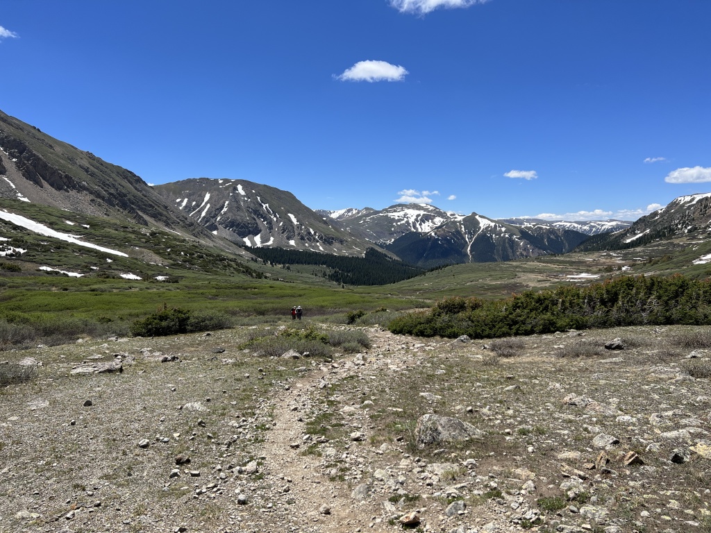 2023-07-01-Colorado-Chihuahua-Gultch-Hike-033-Kavita-Ren.JPG