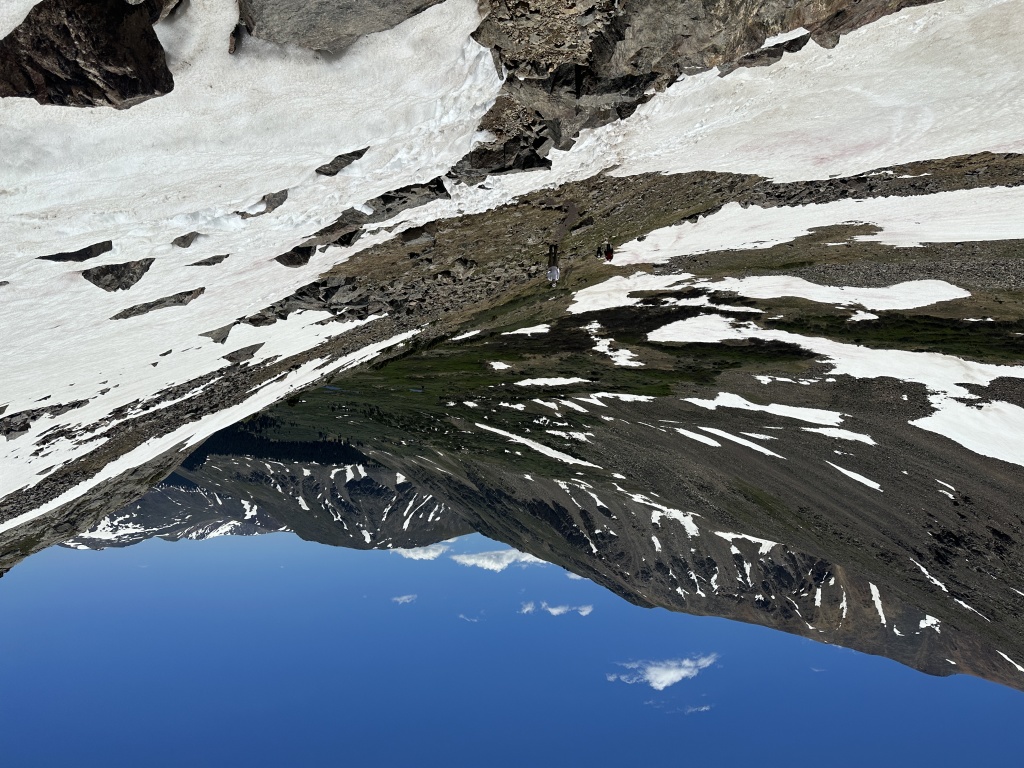 2023-07-01-Colorado-Chihuahua-Gultch-Hike-035-Suzi-Ren.JPG