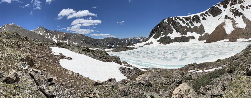 2023-07-01-Colorado-Chihuahua-Gultch-Hike-050-Lake.JPG