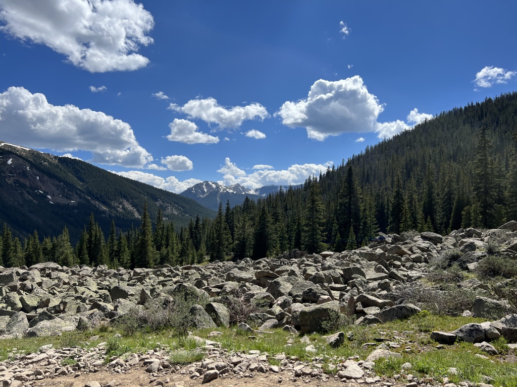 2023-07-01-Colorado-Chihuahua-Gultch-Hike-097.JPG