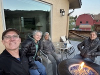 2023/06(June)/Colorado-Ben-Kavita-Stan-Steve-visit/2023-06-23-Colorado-001-Travis-Suzi-Kavita-Ben.JPG