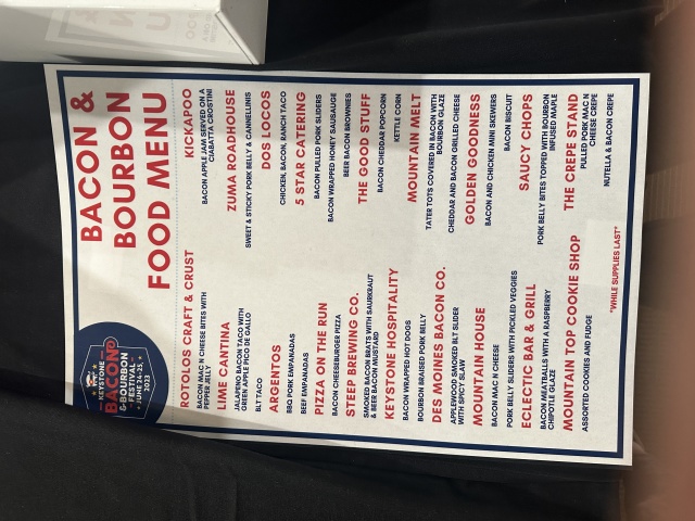 2023/06(June)/Colorado-Ben-Kavita-Stan-Steve-visit/640x480_2023-06-24-Colorado-03-Bacon-Borurbon-Fest-options.JPG