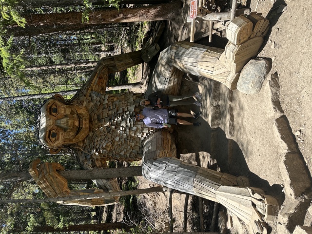 2023-06-25-Colorado-002-IsakHeartstoneTroll-Ben-Kavita.JPG