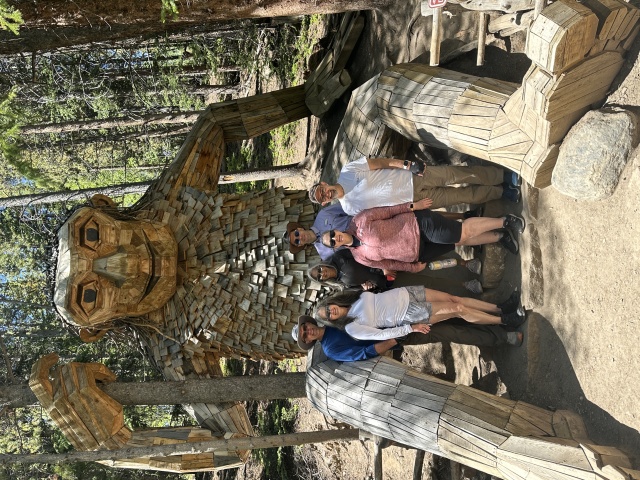 2023-06-25-Colorado-009-IsakHeartstoneTroll-Travis-Suzi-Kavita-Marci-Ben-Ren-GOOD.JPG