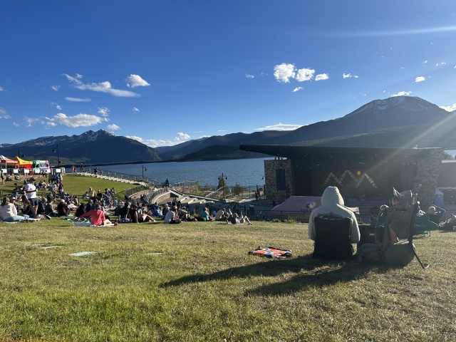 2023/06(June)/Colorado-Ben-Kavita-Stan-Steve-visit/640x480_2023-06-26-Colorado-036-DillonAmp-TexManiacs.JPG