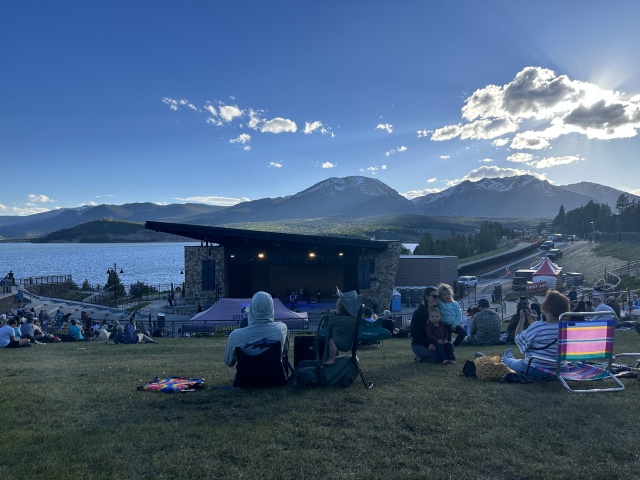 2023/06(June)/Colorado-Ben-Kavita-Stan-Steve-visit/640x480_2023-06-26-Colorado-037-DillonAmp-TexManiacs.JPG