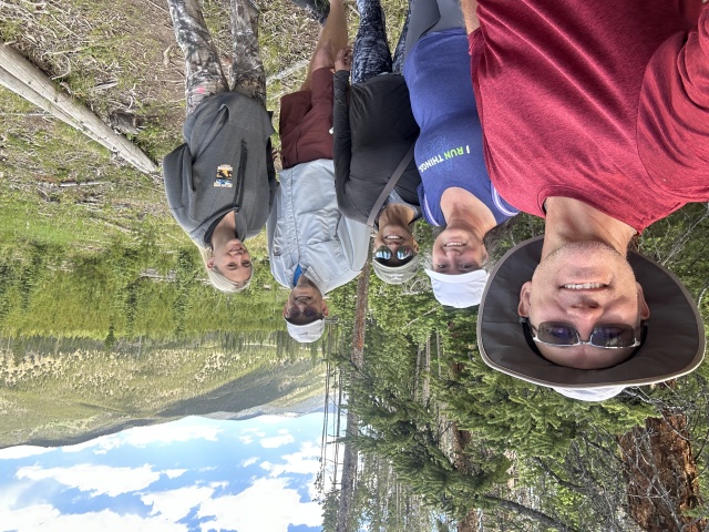 2023-06-27-Colorado-042-Hiking-Suzi-Kavita-Carl-Sadie.JPG