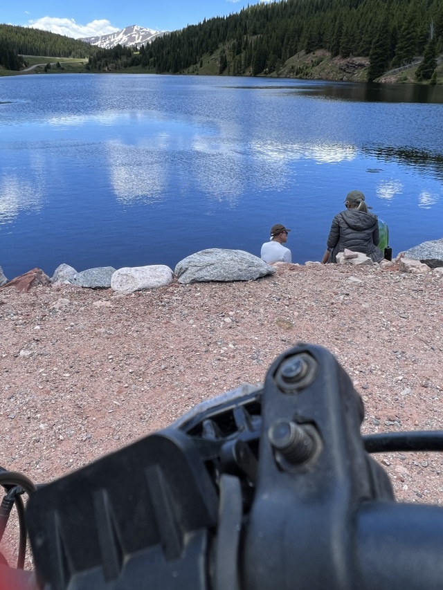 2023-06-29-Colorado-003-biking-Travis-Kavita.JPG