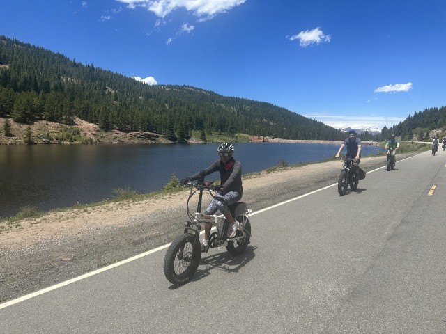 2023-06-29-Colorado-010-biking-Kavita-Steve-Ben.JPG