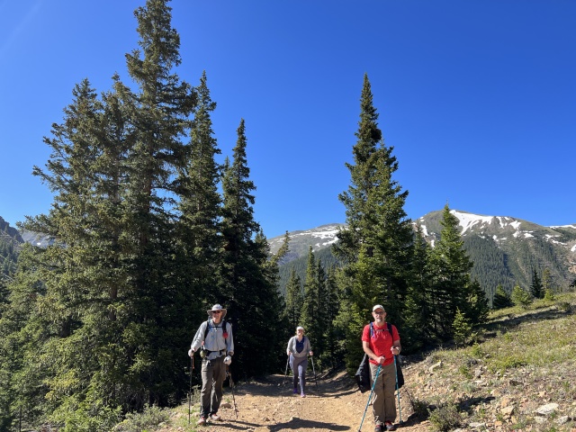 2023-07-01-Colorado-Chihuahua-Gultch-Hike-007-Travis-McKenzie-Ren.JPG