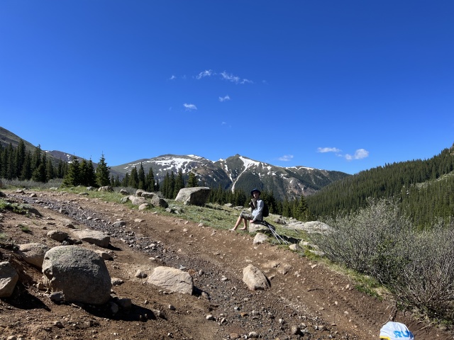 2023-07-01-Colorado-Chihuahua-Gultch-Hike-016-Stan.JPG