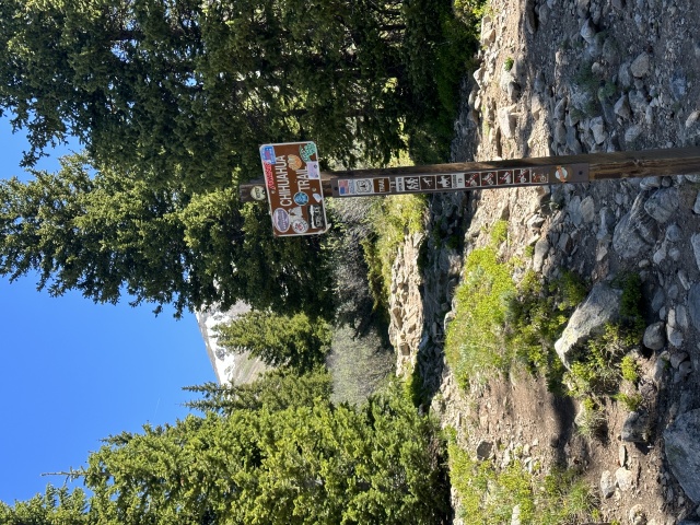 2023-07-01-Colorado-Chihuahua-Gultch-Hike-030-Trailhead.JPG