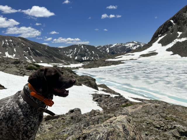 2023-07-01-Colorado-Chihuahua-Gultch-Hike-049-Lake-Blaze.JPG