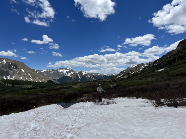 2023-07-01-Colorado-Chihuahua-Gultch-Hike-081-Travis-Stan-Ben.JPG