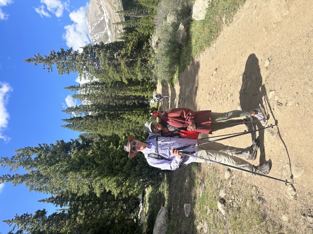 2023-07-01-Colorado-Chihuahua-Gultch-Hike-090-Ben-Kavita.JPG