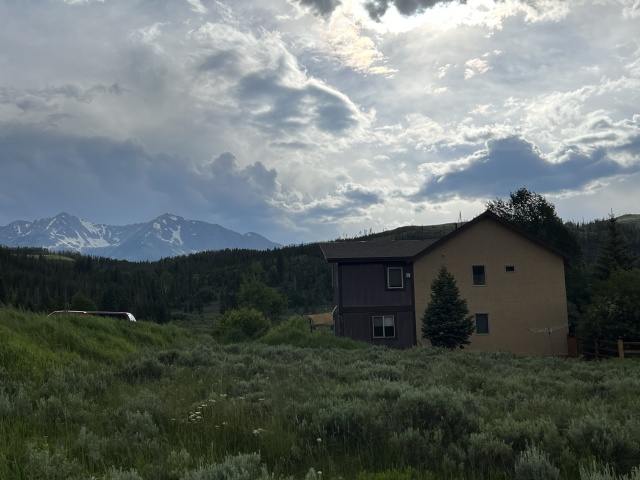 2023-07-03-Colorado-178-House-Pic.JPG