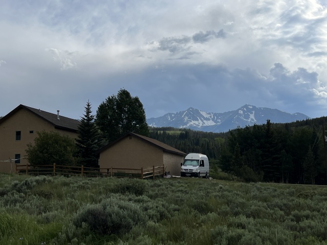 2023-07-03-Colorado-179-Beast.JPG