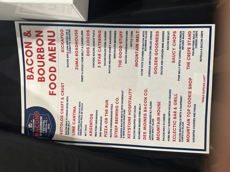2023/06(June)/Colorado-Ben-Kavita-Stan-Steve-visit/800x600_2023-06-24-Colorado-03-Bacon-Borurbon-Fest-options.JPG