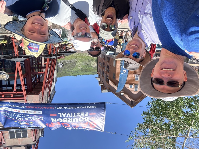 2023/06(June)/Colorado-Ben-Kavita-Stan-Steve-visit/800x600_2023-06-24-Colorado-06-Bacon-Borurbon-Fest-Travis-Ben-Kavita-Ren-Suzi-McKenzie-GOOD.JPG