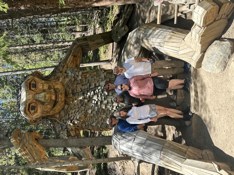 2023/06(June)/Colorado-Ben-Kavita-Stan-Steve-visit/800x600_2023-06-25-Colorado-009-IsakHeartstoneTroll-Travis-Suzi-Kavita-Marci-Ben-Ren-GOOD.JPG