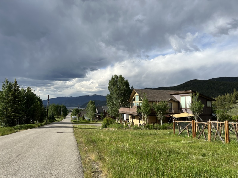2023-07-03-Colorado-180-House.JPG