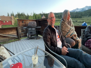 2023-06-24-Happy-Birthday-to-Doug-Ren-Marci-Ben-Kavita-Suzi.png