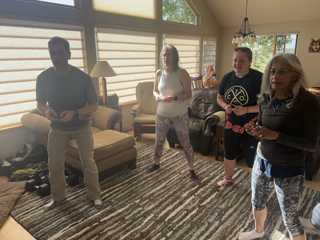 2023-06-24-Kitchen-Baking-Game-Ren-Marci-Suzi-McKenzie-Ben-Kavita.png