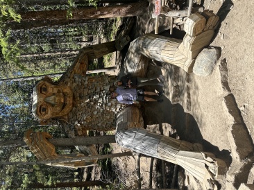 2023-06-25-Colorado-002-IsakHeartstoneTroll-Ben-Kavita.JPG